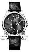 Часы Calvin Klein cK Deluxe K0S21107